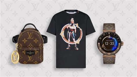 league of legends louis vuitton price|louis vuitton bag price guide.